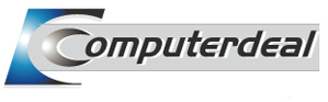 Computerdeal Limited